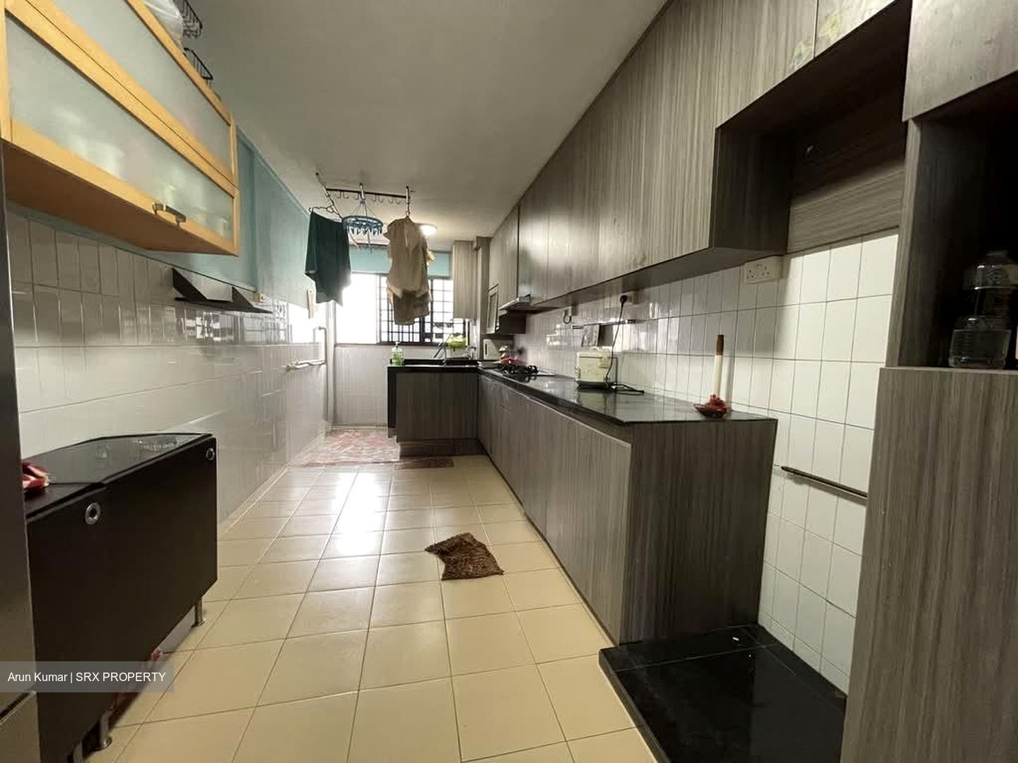 Blk 427 Yishun Avenue 11 (Yishun), HDB 4 Rooms #583951881